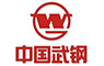 精品肏屄